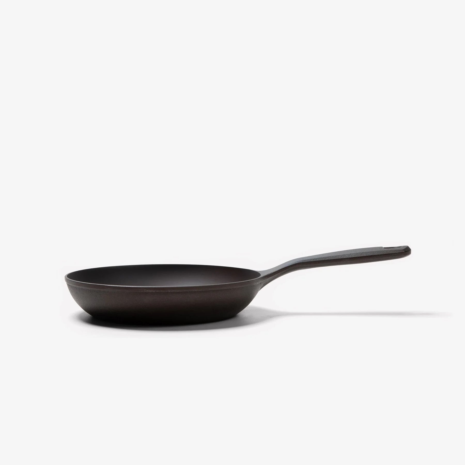 Field Company No.5 Cast Iron Chef Skillet