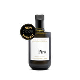 Olio Piro 2025 New Harvest | 500ml - olio piro - bluecashew kitchen homestead