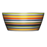 Origo Bowl 0,25l | Orange - Iittala - Bluecashew Kitchen Homestead