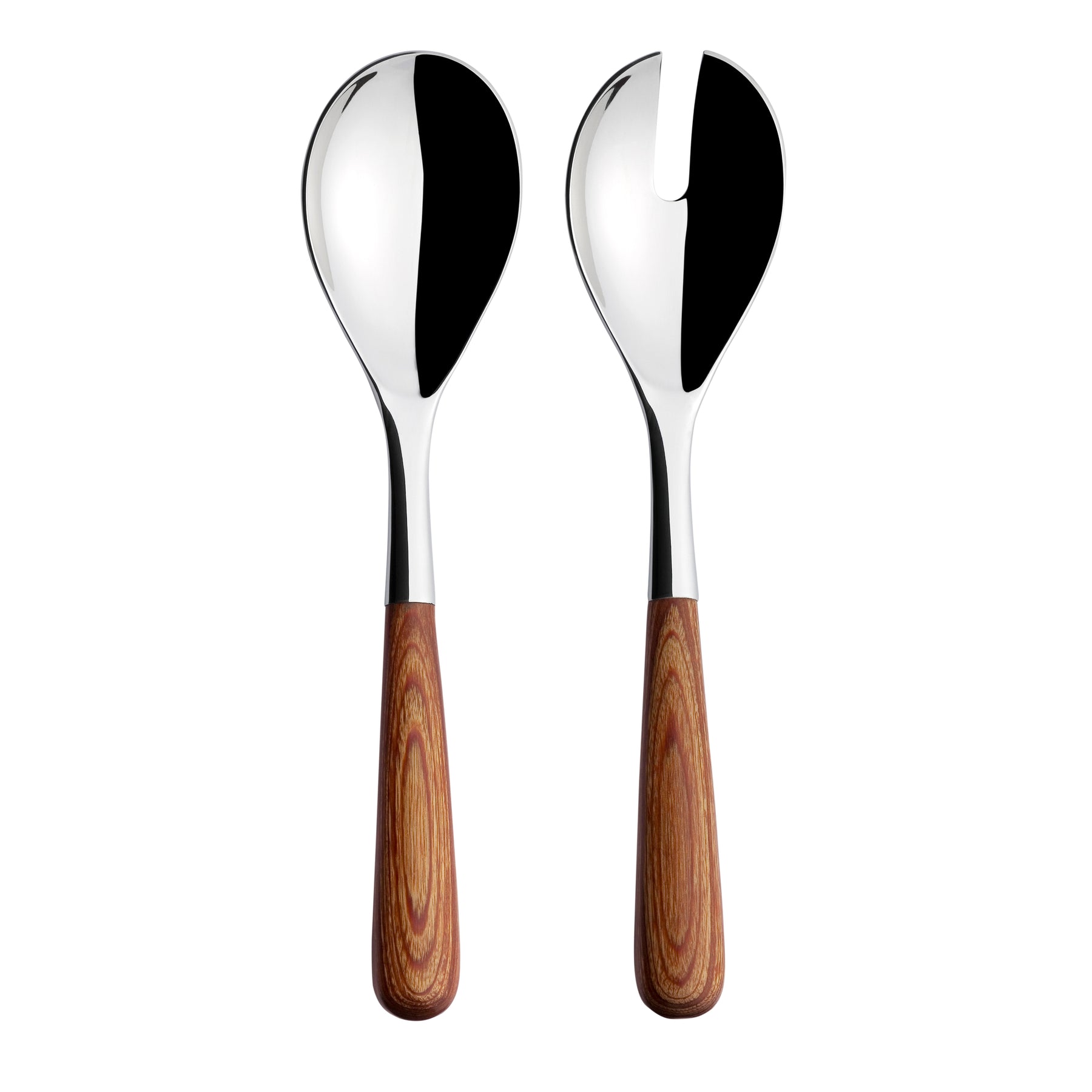 Renzo Piano SERVING SET - Iittala - Bluecashew Kitchen Homestead