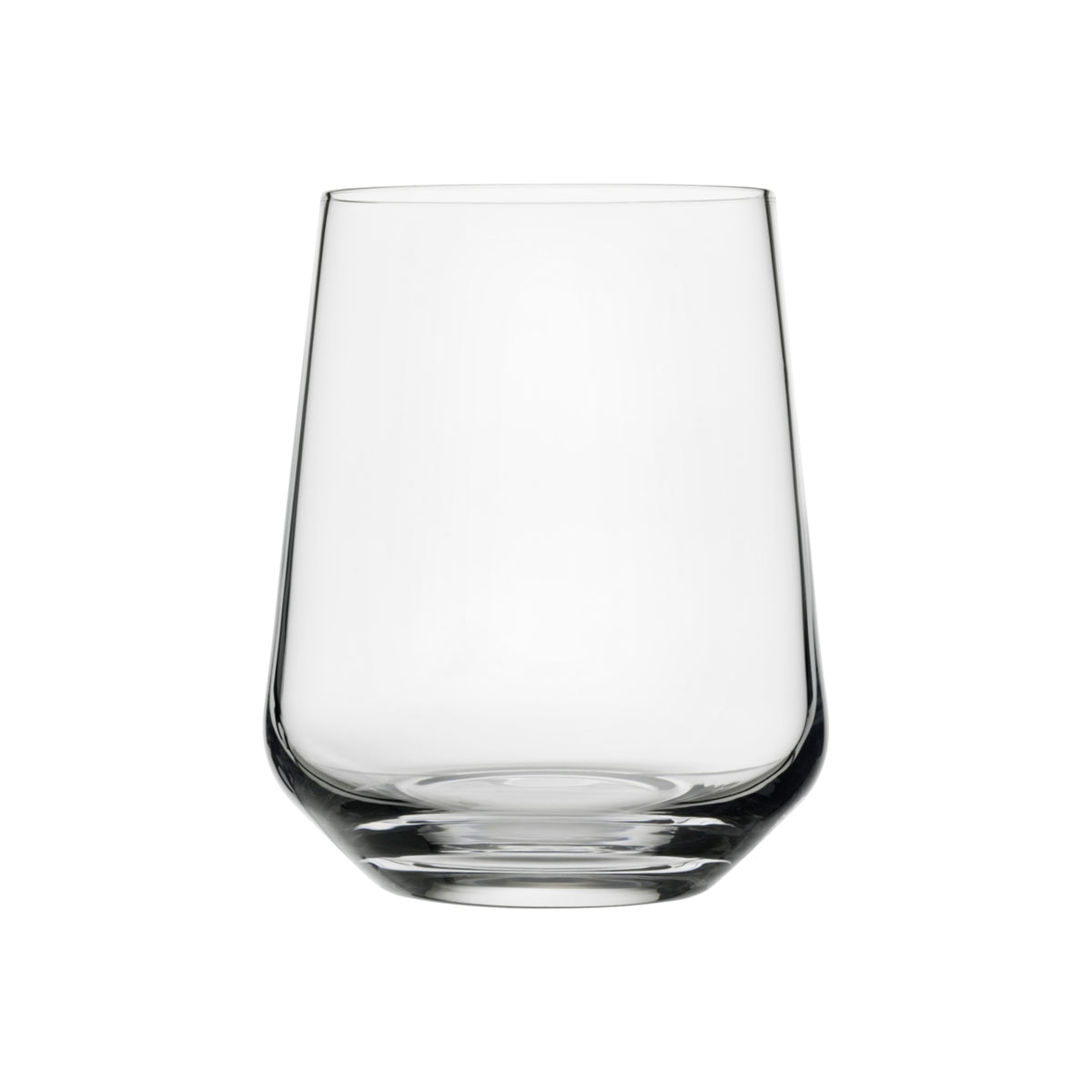 Essence Tumbler 35cl (set of 2)