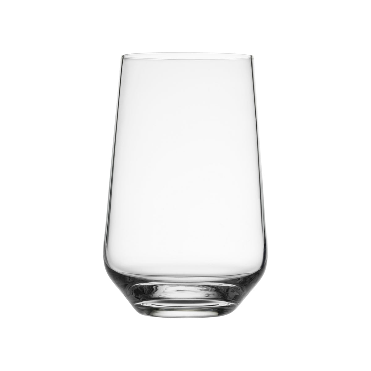 Essence Universal Glass 55cl (set of 2)