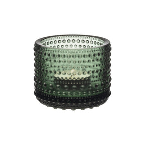 Kastehelmi Tealight - Iittala - bluecashew kitchen homestead