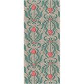Ronalda Runner - Ekelund - bluecashew kitchen homestead