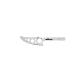 Grand Cru Cheese Knife - normode - Bluecashew Kitchen Homestead