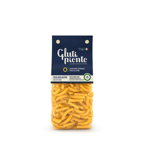 Gluti Niente Sedanini (GF) - Advantage Gourmet - Bluecashew Kitchen Homestead