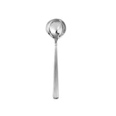 Sole Gravy Ladle Gift Box