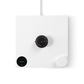 Fellow Stagg EKG Pro Electric Kettle | Matte White