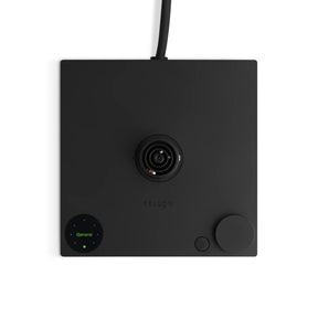 Fellow Stagg EKG Pro Electric Kettle | Matte Black