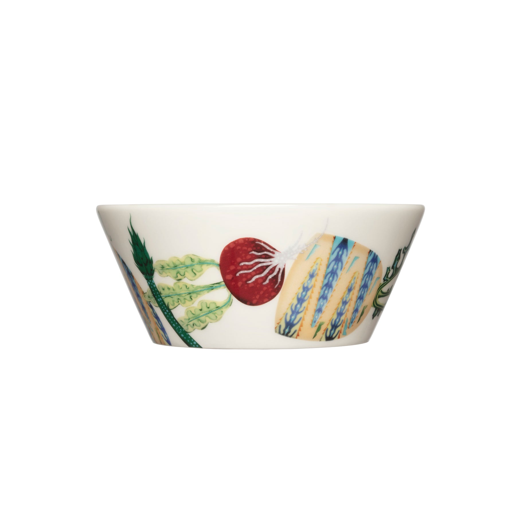Taika Sato Bowl 0,3L - Iittala - Bluecashew Kitchen Homestead