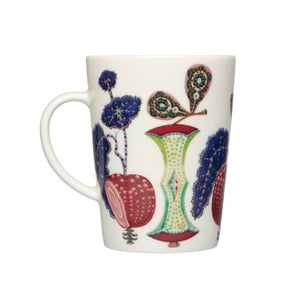 Taika Sato Mug 0,4L - Iittala - Bluecashew Kitchen Homestead