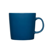 Teema Mug (0,4L) | Vintage Blue - bluecashew kitchen homestead - Bluecashew Kitchen Homestead