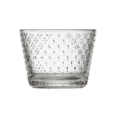 Tundra Tumbler 16cl (set of 2) - Iittala - Bluecashew Kitchen Homestead