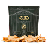 Vandy Classic Potato Chips - Ancient Crunch - bluecashew kitchen homestead