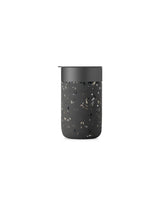 Ceramic Travel Mug