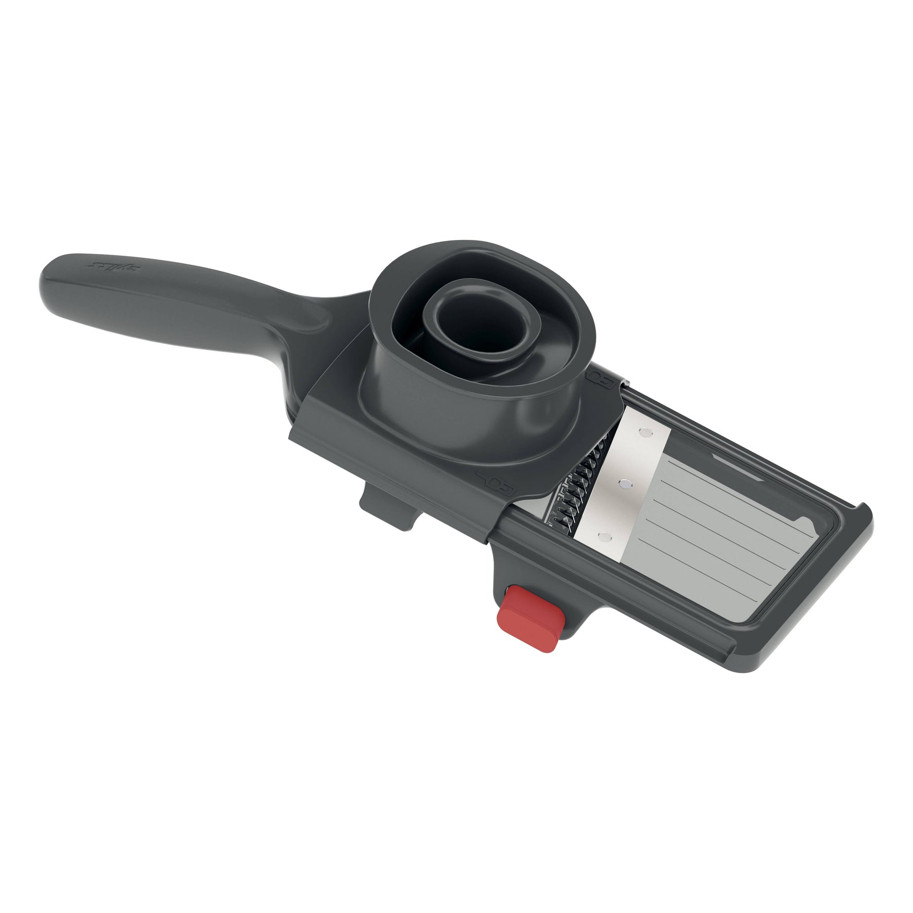 Zyliss Handheld Mandoline
