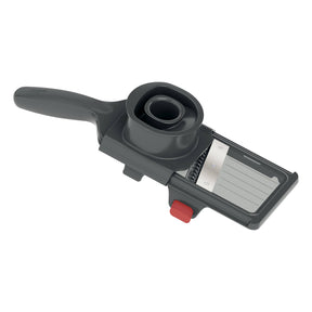 Zyliss Handheld Mandoline