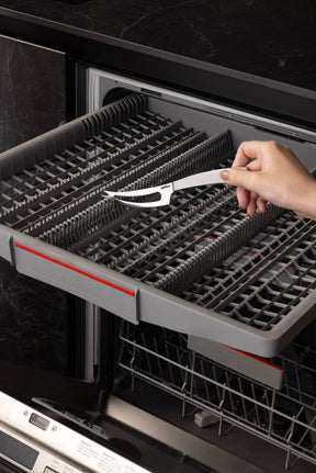 Zyliss Signature Cheese Knife