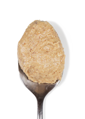 Lemon Cookie Cashew & Coconut Butter - Big Spoon Roasters - bluecashew kitchen homestead