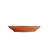 Heirloom Pasta Bowl | Terracotta - Fortessa - Bluecashew Kitchen Homestead