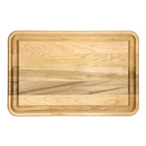 Maple Prep & Carving Board