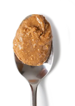 Pumpkin Spice Wag Butter - Big Spoon Roasters - bluecashew kitchen homestead
