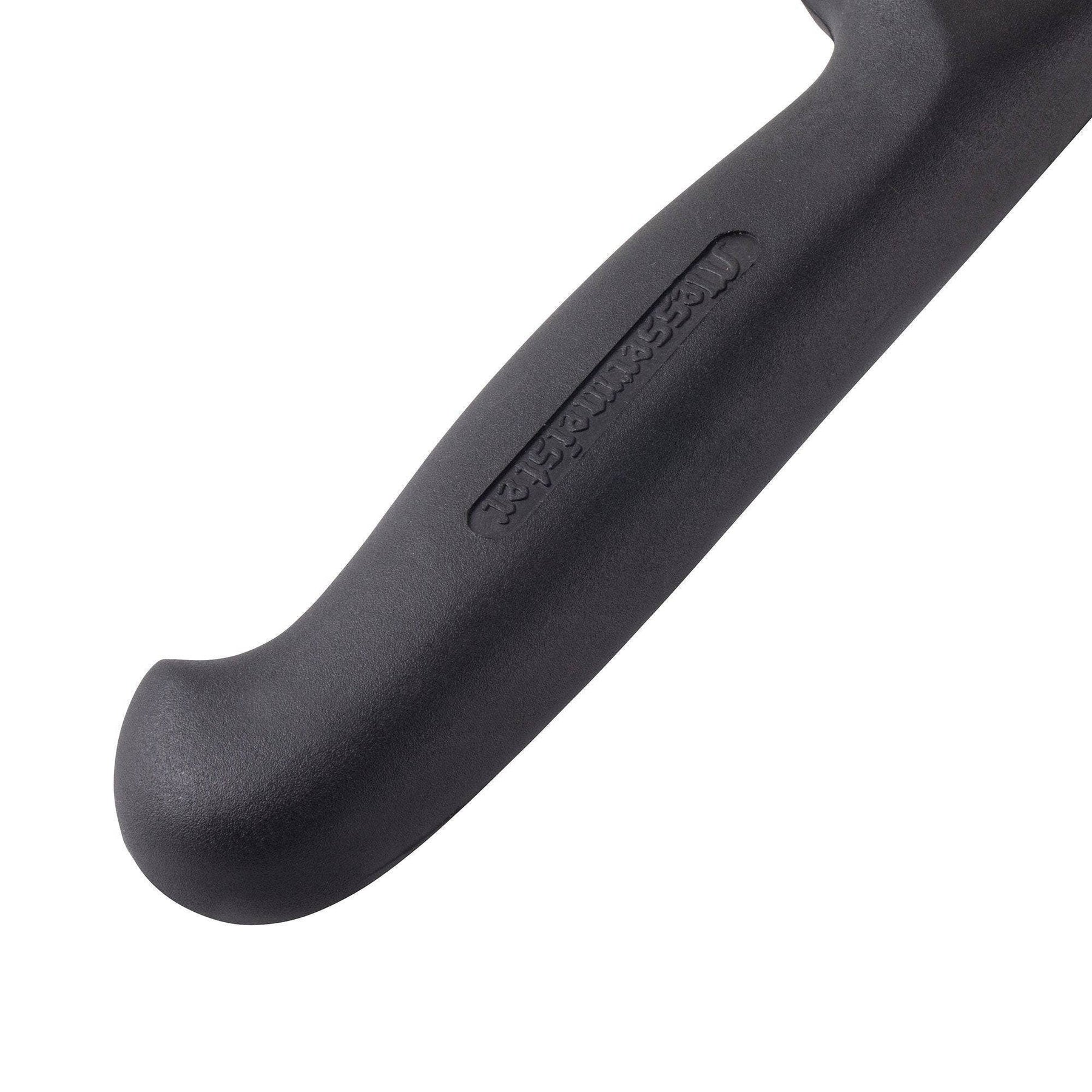 Pro Series Semi-Flex Curved Boning Knife - 6" - Messermeister - bluecashew kitchen homestead
