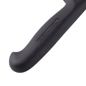 Pro Series Semi-Flex Curved Boning Knife - 6" - Messermeister - bluecashew kitchen homestead