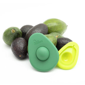 Avocado Huggers
