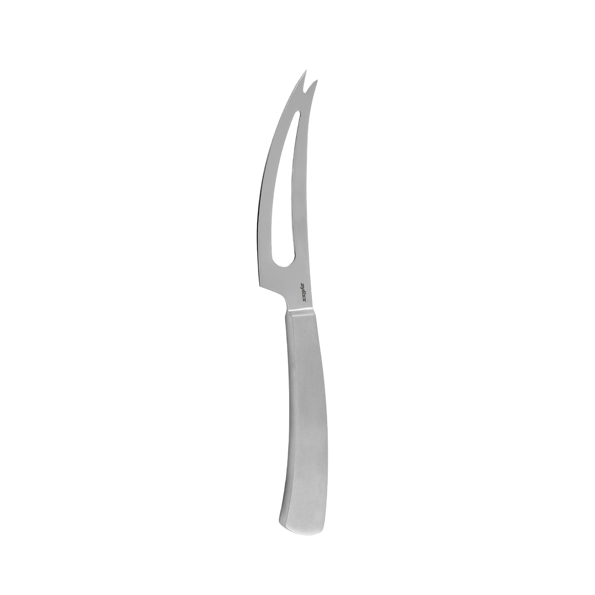 Zyliss Signature Cheese Knife