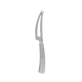 Zyliss Signature Cheese Knife