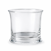 Holmegaard - No. 5 - Mouth-Blown Long Drinks Cocktail Glass: 11.2 oz - Danish Design Collective - bluecashew kitchen homestead