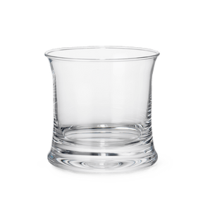 Holmegaard - No. 5 - Mouth-Blown Long Drinks Cocktail Glass: 11.2 oz - Danish Design Collective - bluecashew kitchen homestead