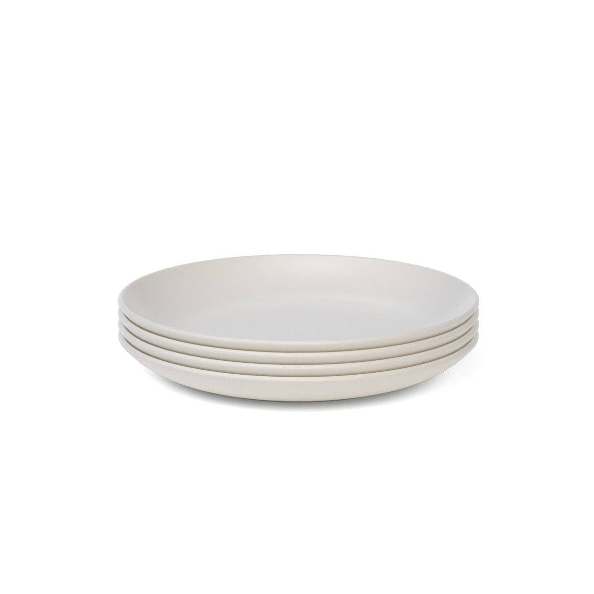 Salad / Side Plate | Off White