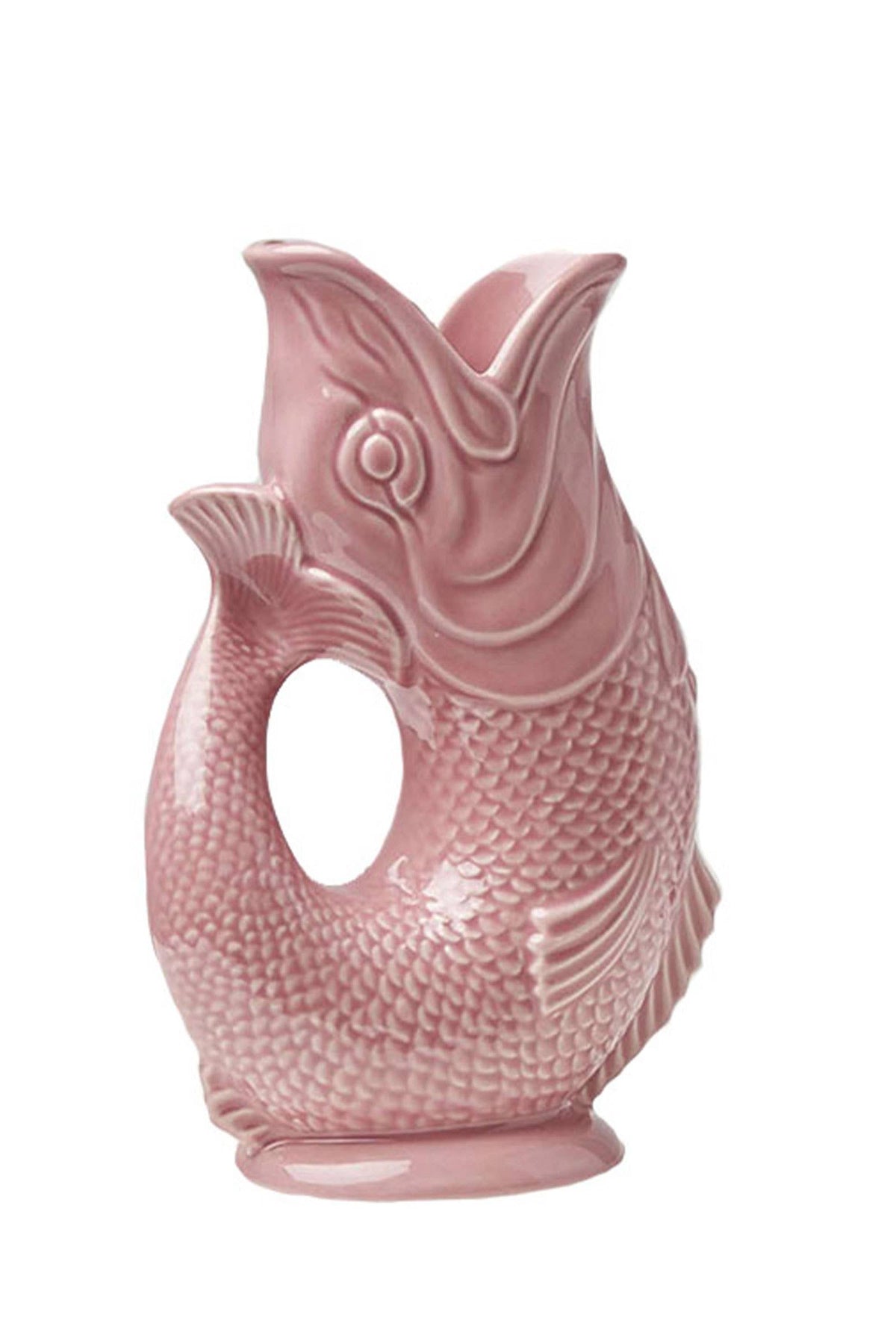 Gluggle Jug XL | Pink