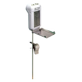 Digital Candy + Deep Fry Thermometer