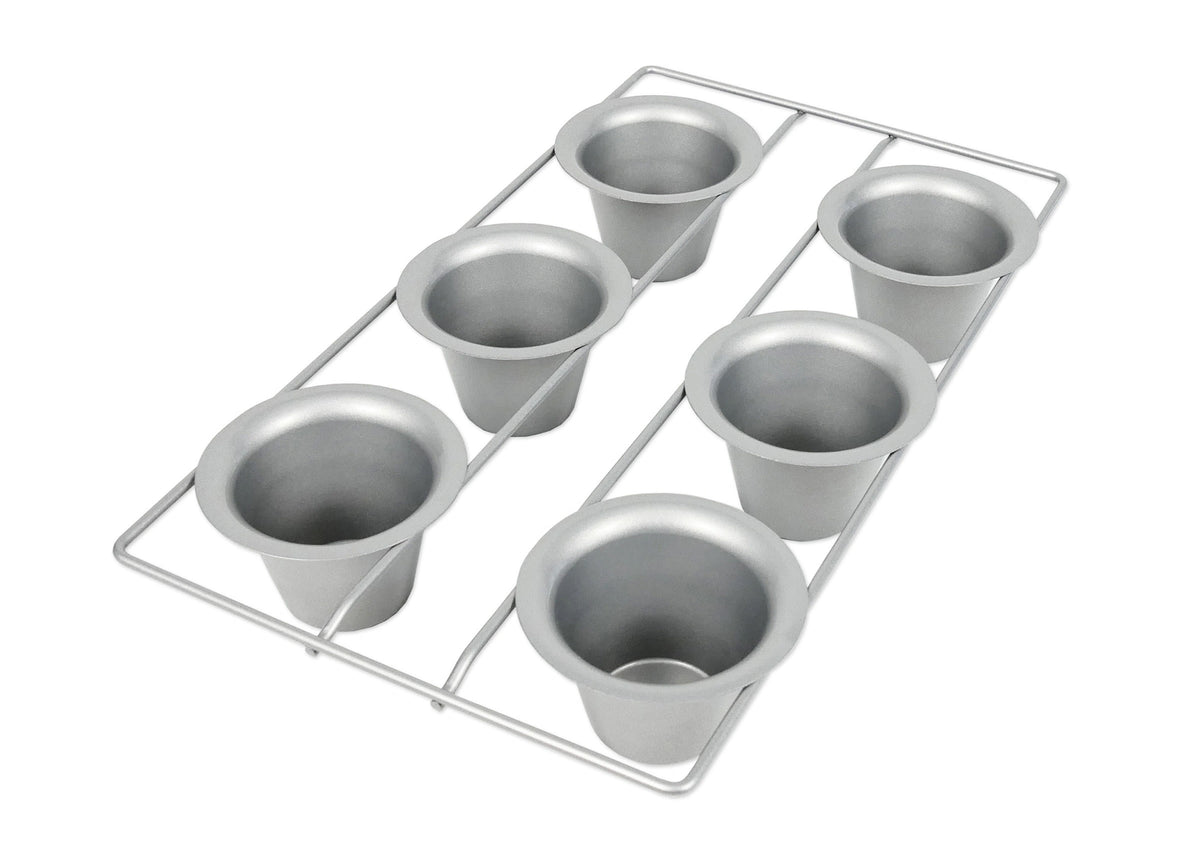 USA Pan Popover Pan