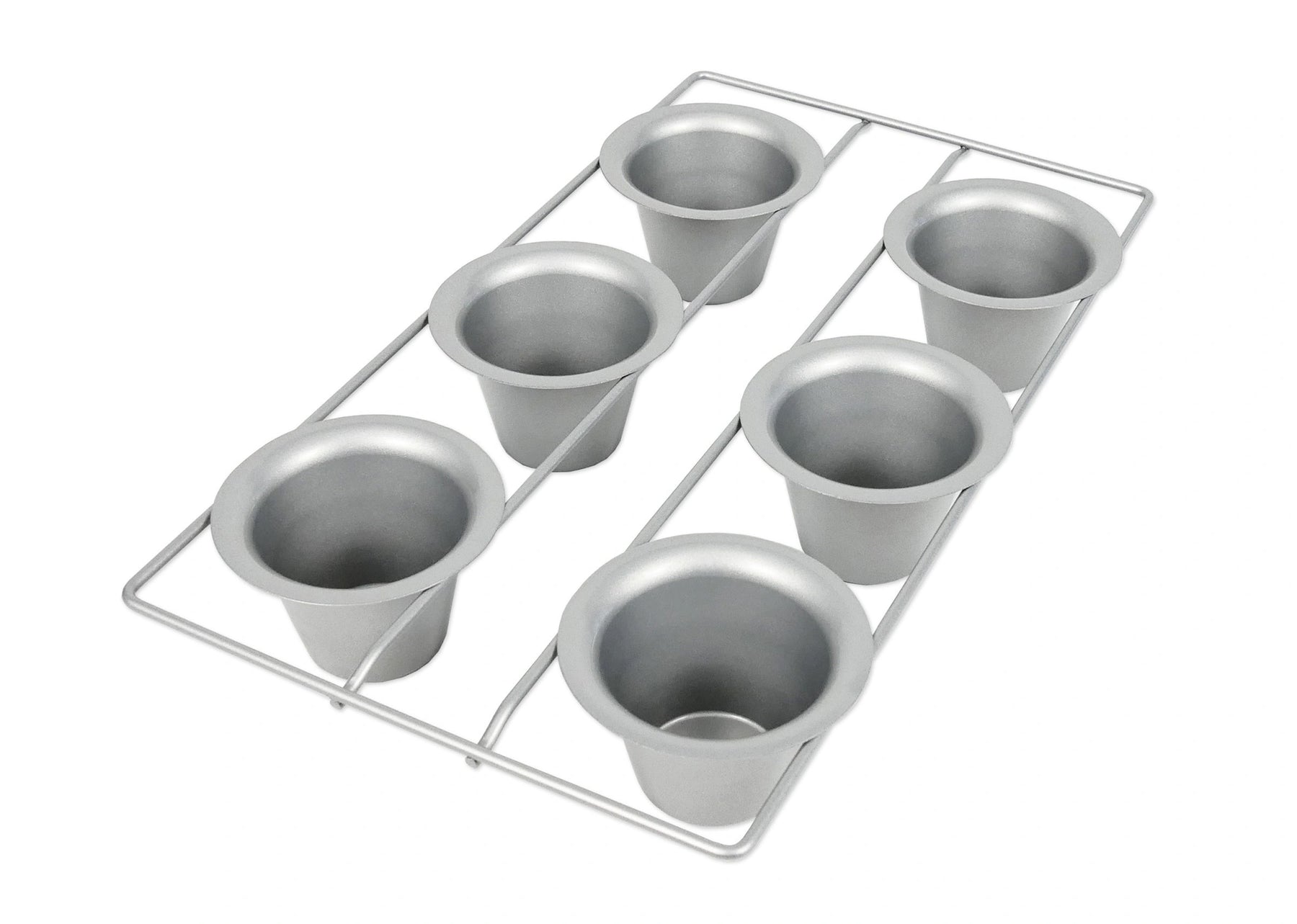 USA Pan Popover Pan