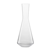 Pure Wine Decanter