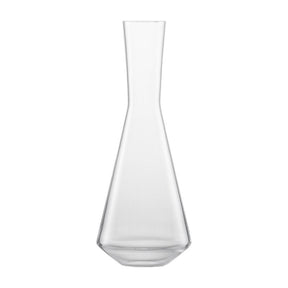 Pure Wine Decanter
