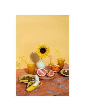 Turmeric & Super Seed Granola