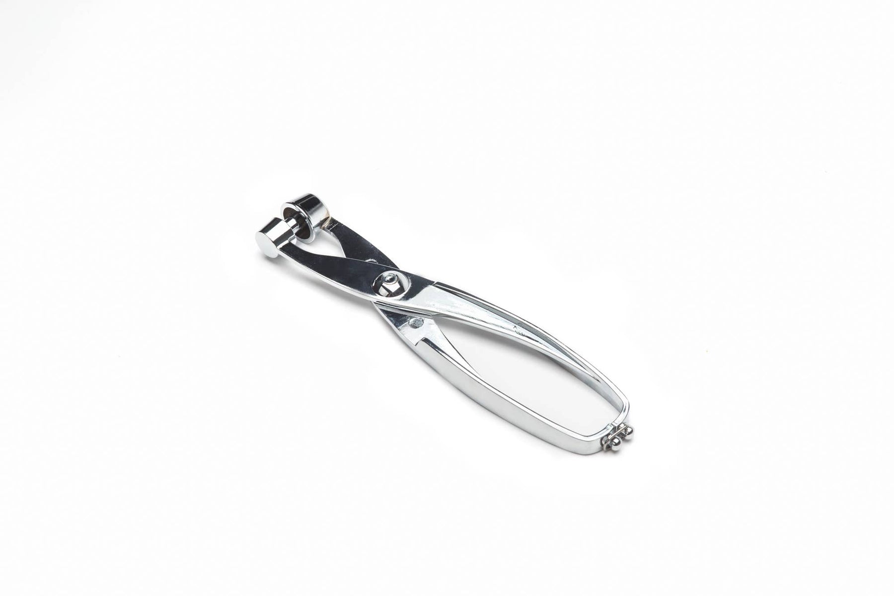 Cherry + Olive Pitter