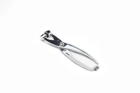 Cherry + Olive Pitter