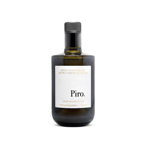 Olio Piro 2025 New Harvest | 250ml