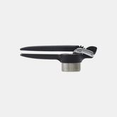 FreshForce Potato Ricer Plus - Chef'n - bluecashew kitchen homestead