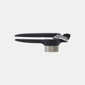 FreshForce Potato Ricer Plus - Chef'n - bluecashew kitchen homestead