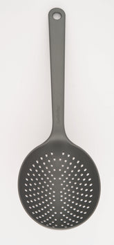 Colander Spoon - Cose Nuove - Bluecashew Kitchen Homestead