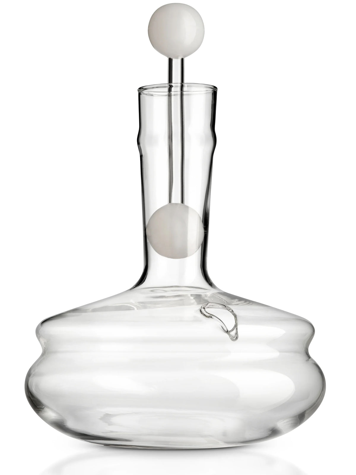 Chemex Handblown Water Kettle