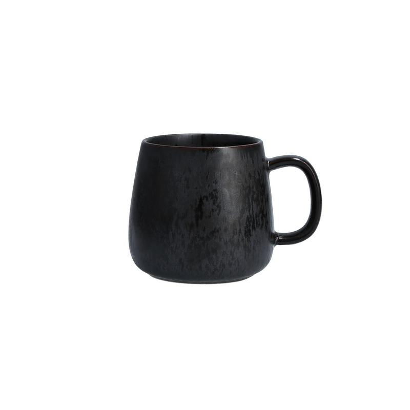 Sound Mug | Midnight - Fortessa Inc - Bluecashew Kitchen Homestead