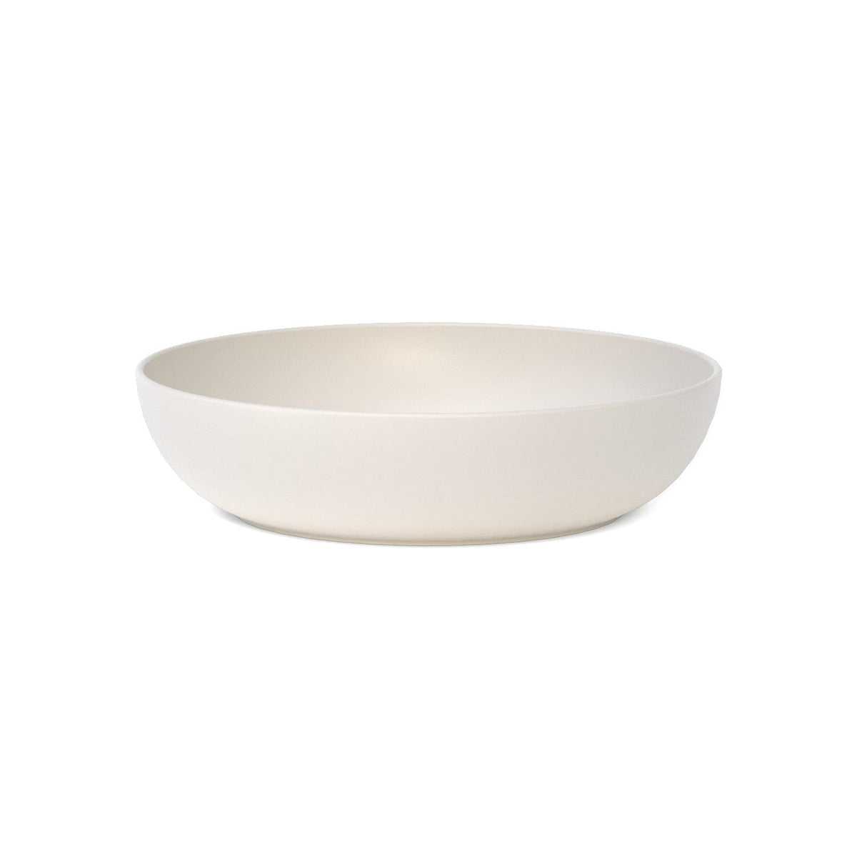 Salad Bowl | Off White